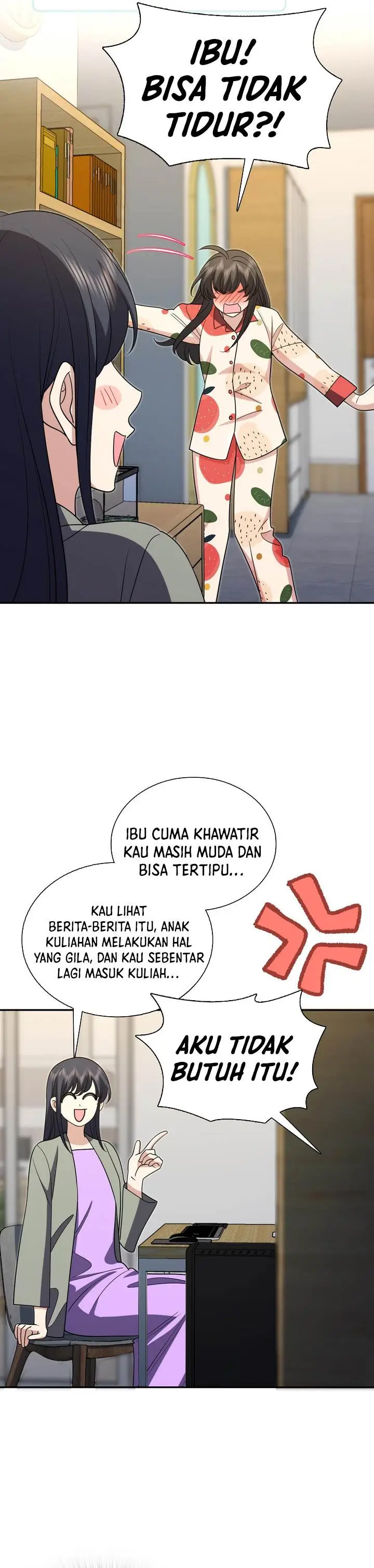 image-komik-my-wife-is-from-a-thousand-years-ago-chapter-433-6/24