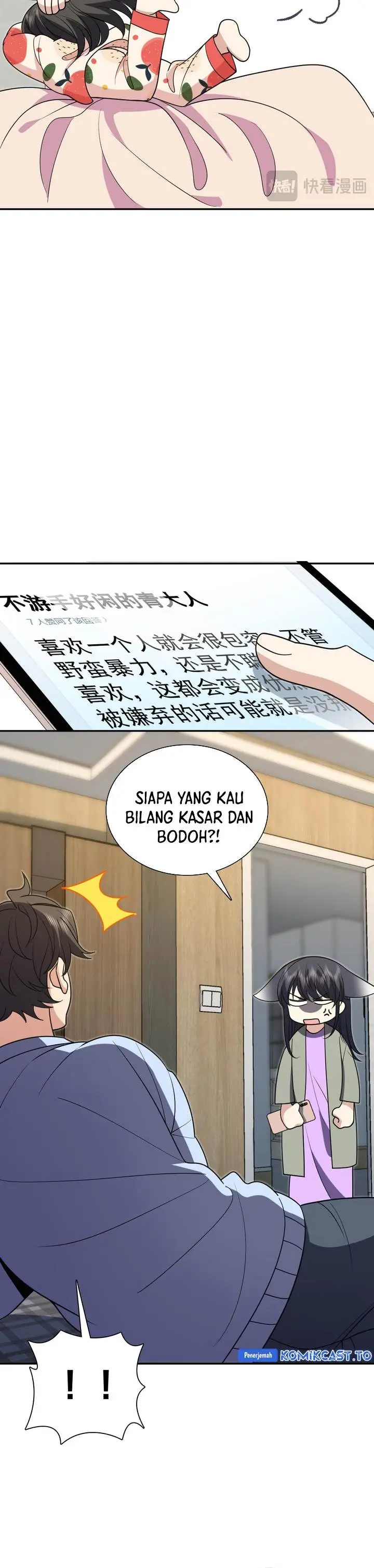 image-komik-my-wife-is-from-a-thousand-years-ago-chapter-433-8/24