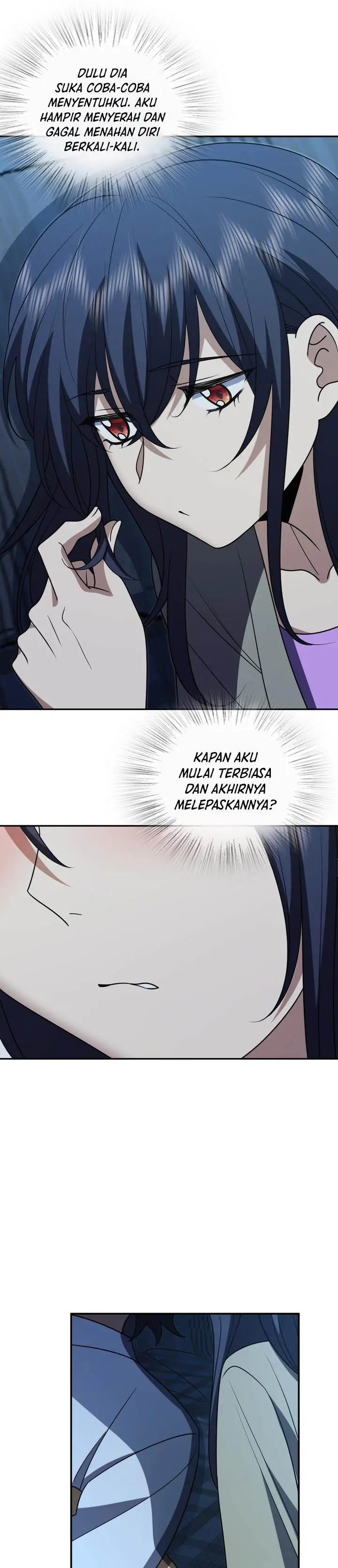 image-komik-my-wife-is-from-a-thousand-years-ago-chapter-433-10/24
