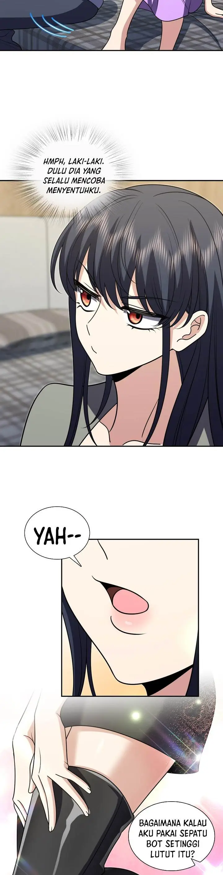 image-komik-my-wife-is-from-a-thousand-years-ago-chapter-433-13/24