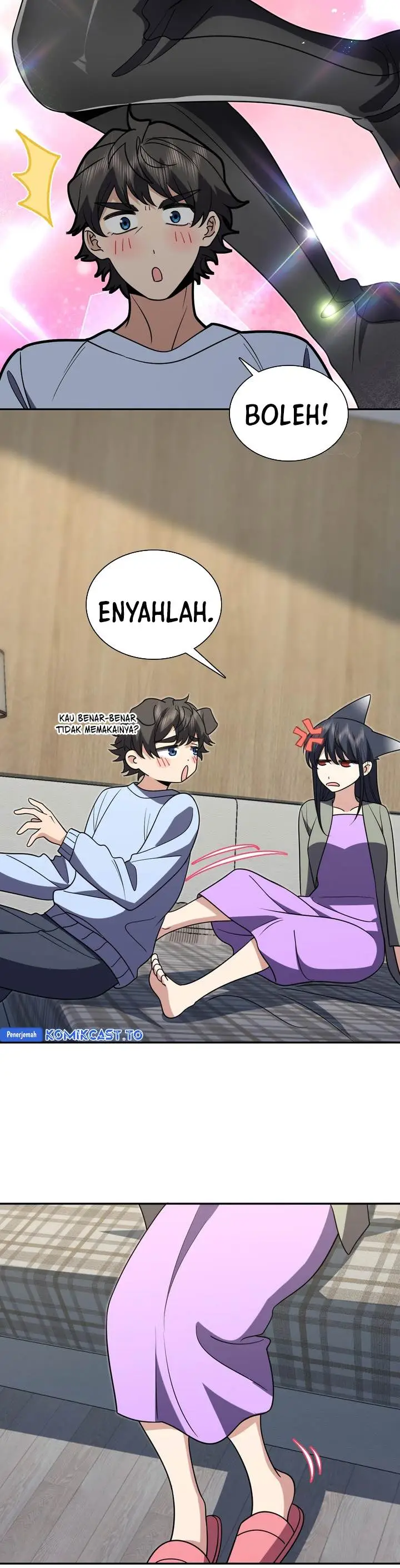 image-komik-my-wife-is-from-a-thousand-years-ago-chapter-433-14/24