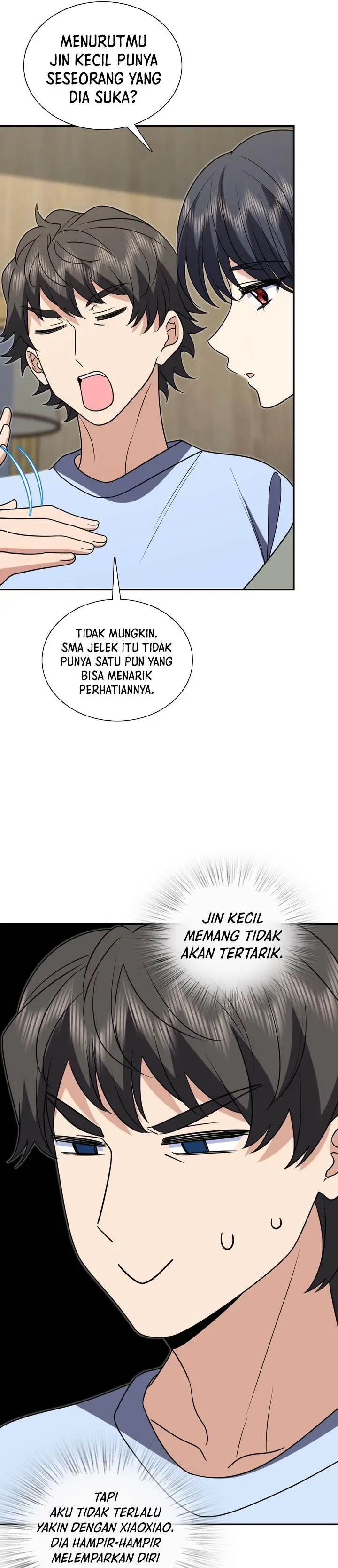 image-komik-my-wife-is-from-a-thousand-years-ago-chapter-433-15/24