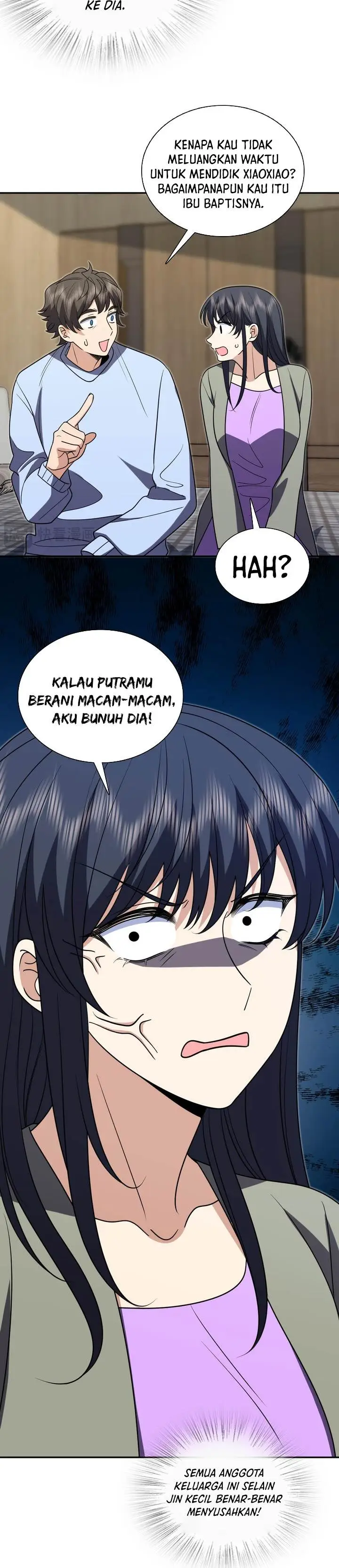 image-komik-my-wife-is-from-a-thousand-years-ago-chapter-433-16/24
