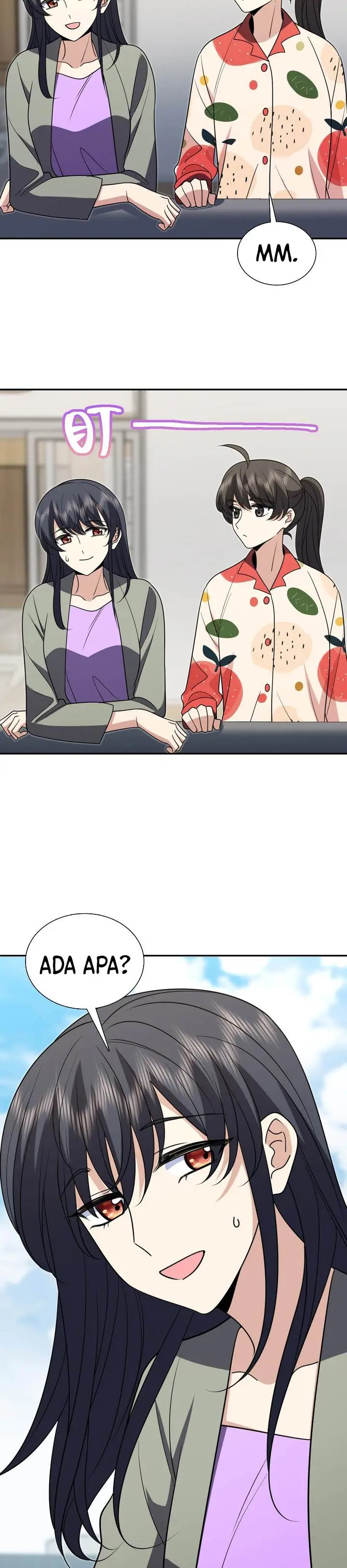 image-komik-my-wife-is-from-a-thousand-years-ago-chapter-433-19/24