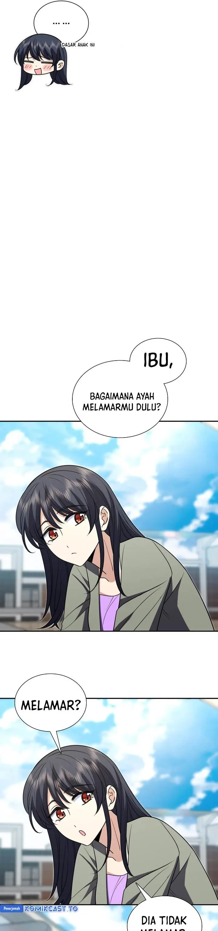 image-komik-my-wife-is-from-a-thousand-years-ago-chapter-433-21/24