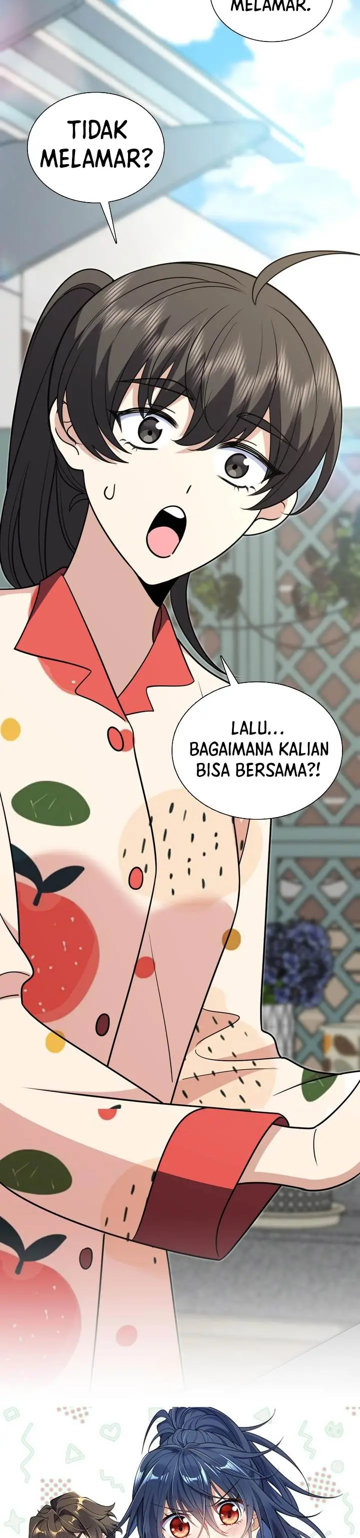 image-komik-my-wife-is-from-a-thousand-years-ago-chapter-433-22/24