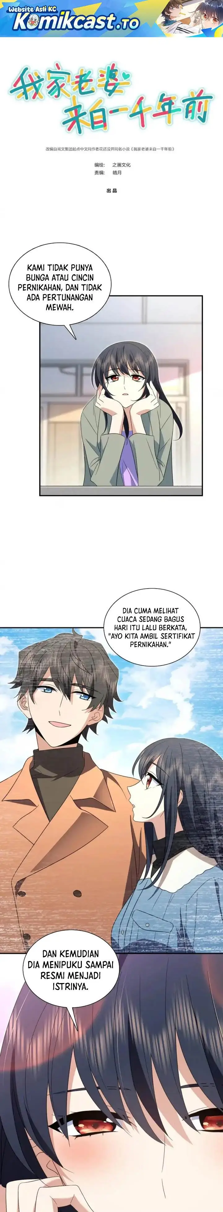 image-komik-my-wife-is-from-a-thousand-years-ago-chapter-434-0/20