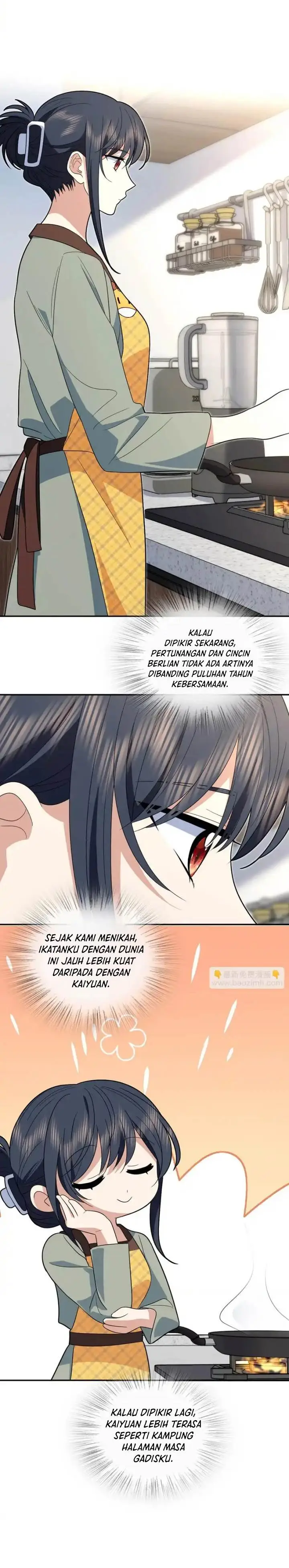 image-komik-my-wife-is-from-a-thousand-years-ago-chapter-434-2/20