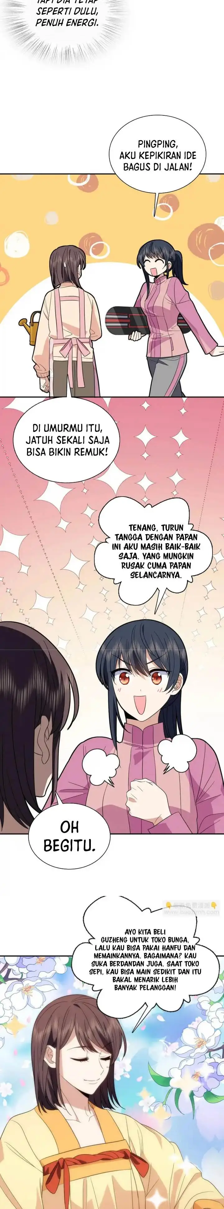 image-komik-my-wife-is-from-a-thousand-years-ago-chapter-434-5/20