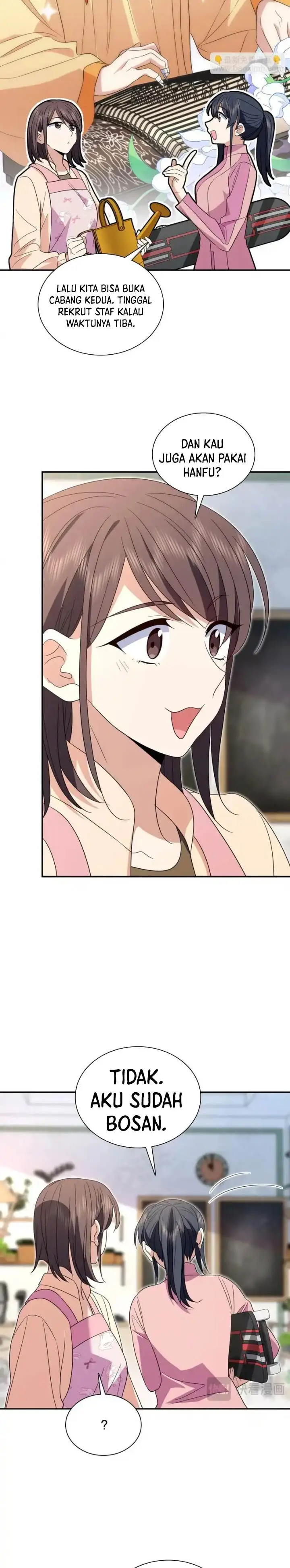 image-komik-my-wife-is-from-a-thousand-years-ago-chapter-434-6/20