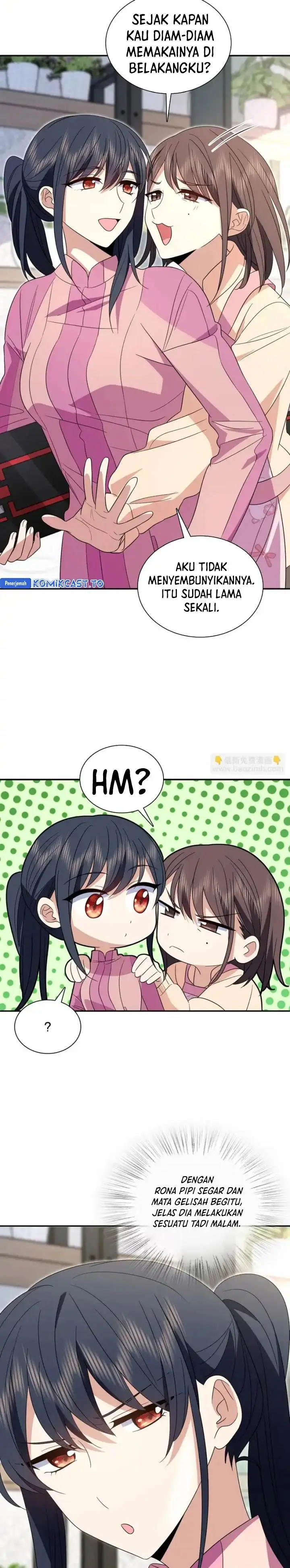 image-komik-my-wife-is-from-a-thousand-years-ago-chapter-434-7/20