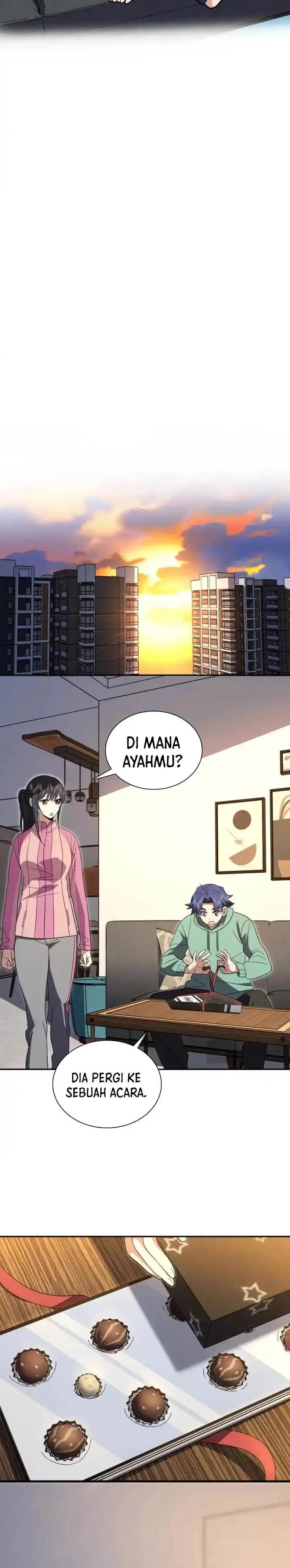 image-komik-my-wife-is-from-a-thousand-years-ago-chapter-434-9/20