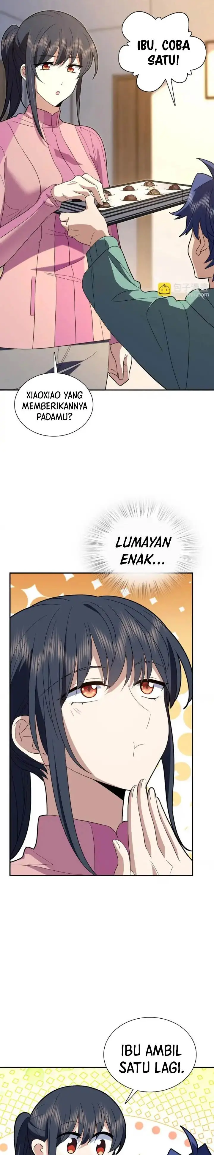 image-komik-my-wife-is-from-a-thousand-years-ago-chapter-434-10/20