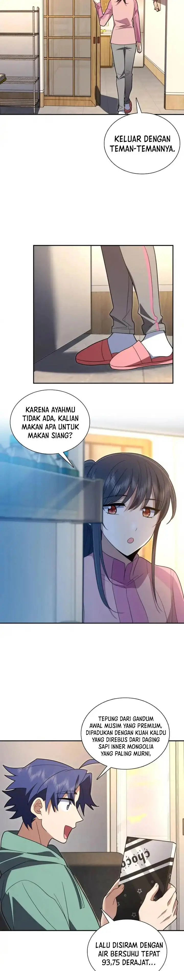 image-komik-my-wife-is-from-a-thousand-years-ago-chapter-434-12/20