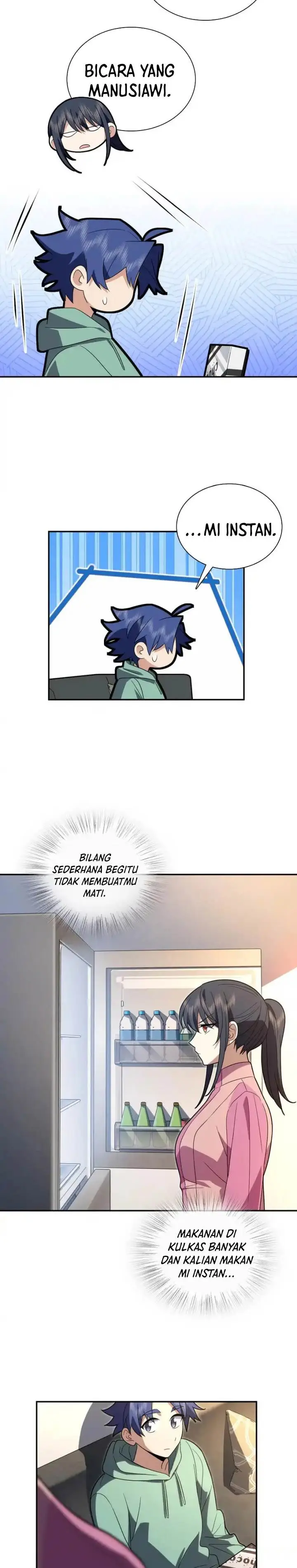 image-komik-my-wife-is-from-a-thousand-years-ago-chapter-434-13/20
