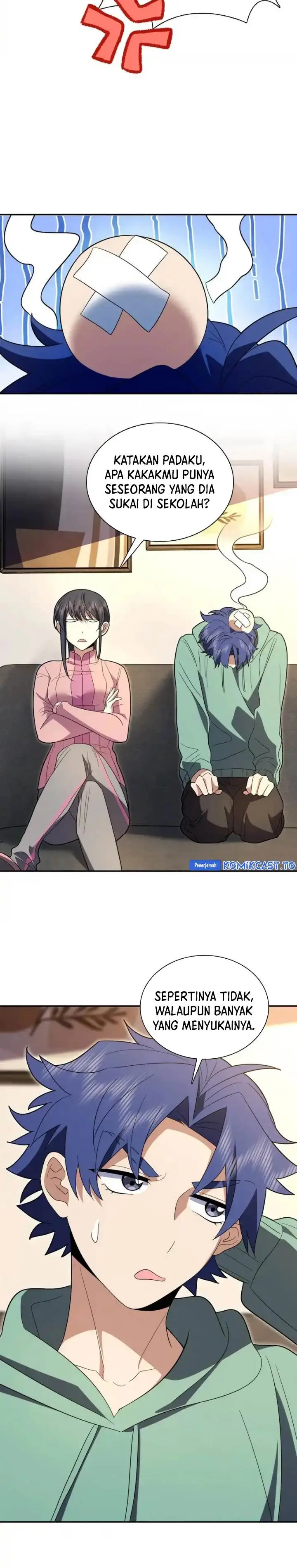 image-komik-my-wife-is-from-a-thousand-years-ago-chapter-434-15/20