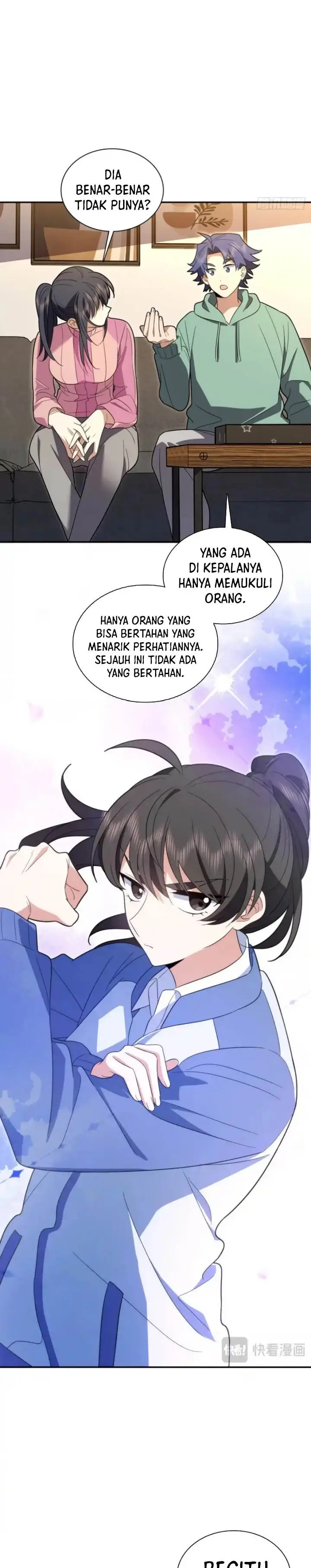 image-komik-my-wife-is-from-a-thousand-years-ago-chapter-434-16/20
