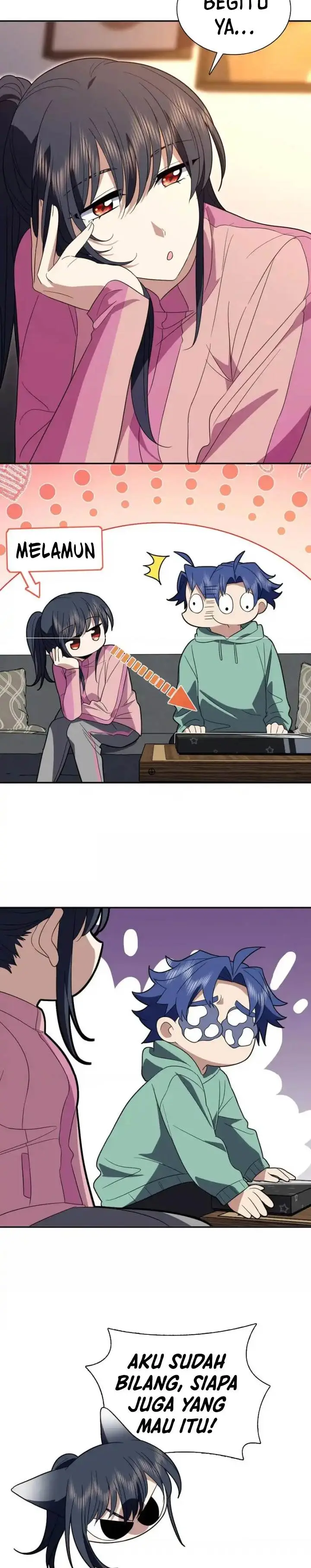 image-komik-my-wife-is-from-a-thousand-years-ago-chapter-434-17/20