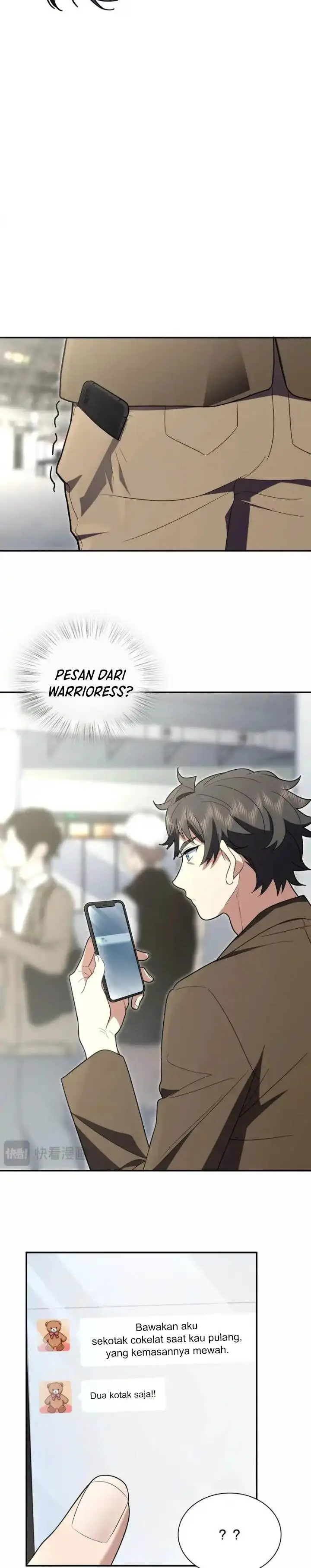image-komik-my-wife-is-from-a-thousand-years-ago-chapter-434-18/20