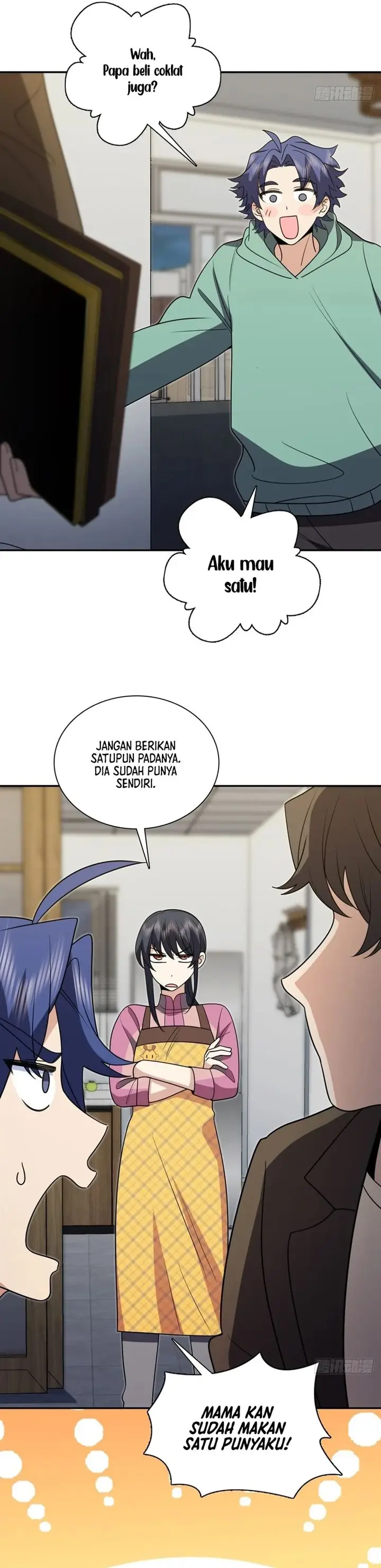 image-komik-my-wife-is-from-a-thousand-years-ago-chapter-435-1/25
