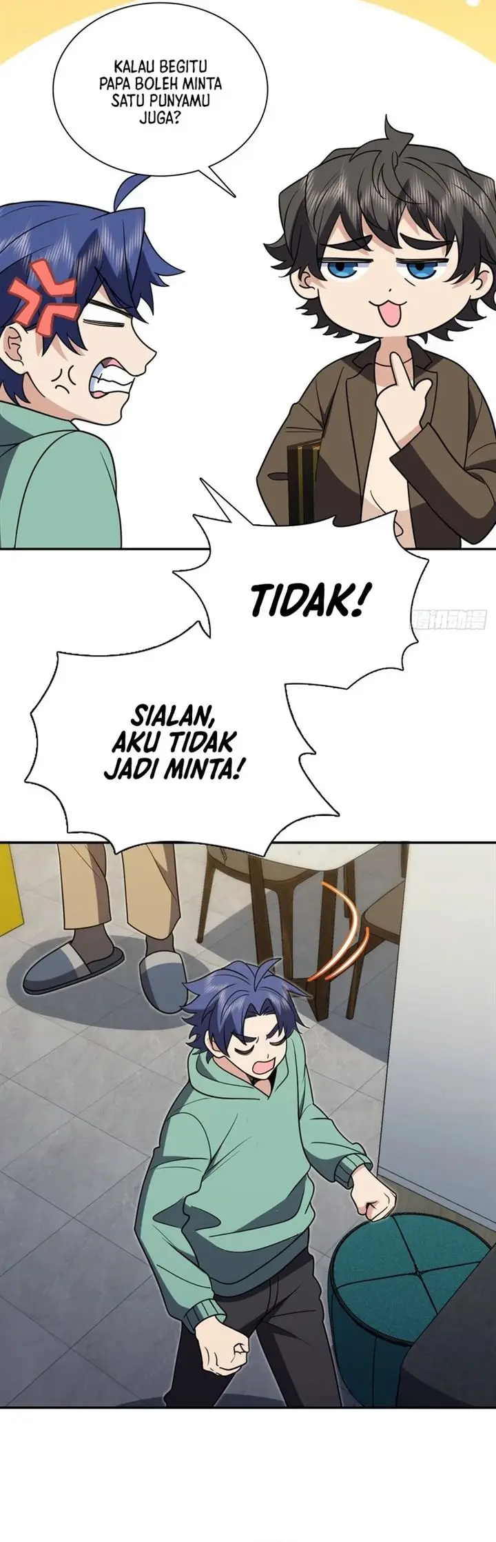 image-komik-my-wife-is-from-a-thousand-years-ago-chapter-435-2/25