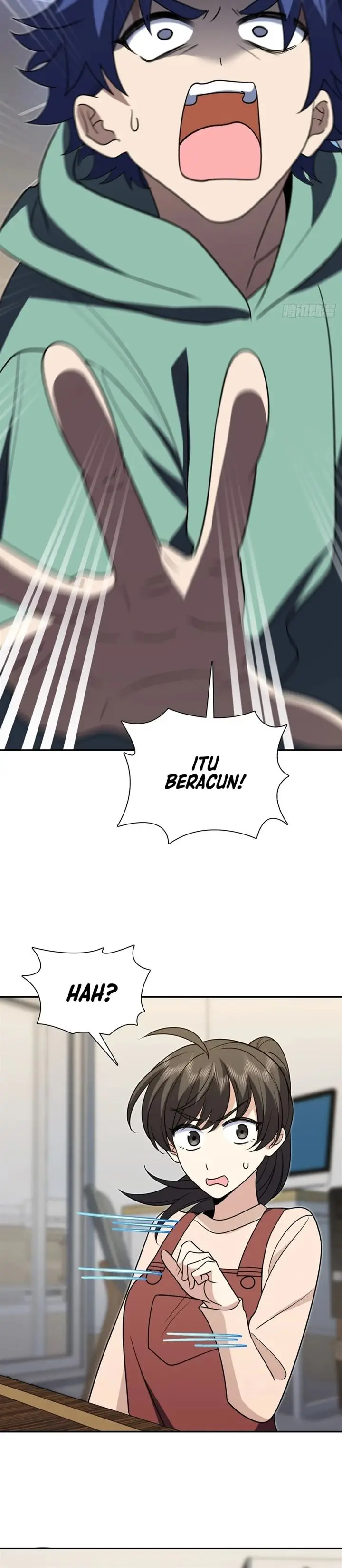 image-komik-my-wife-is-from-a-thousand-years-ago-chapter-435-4/25