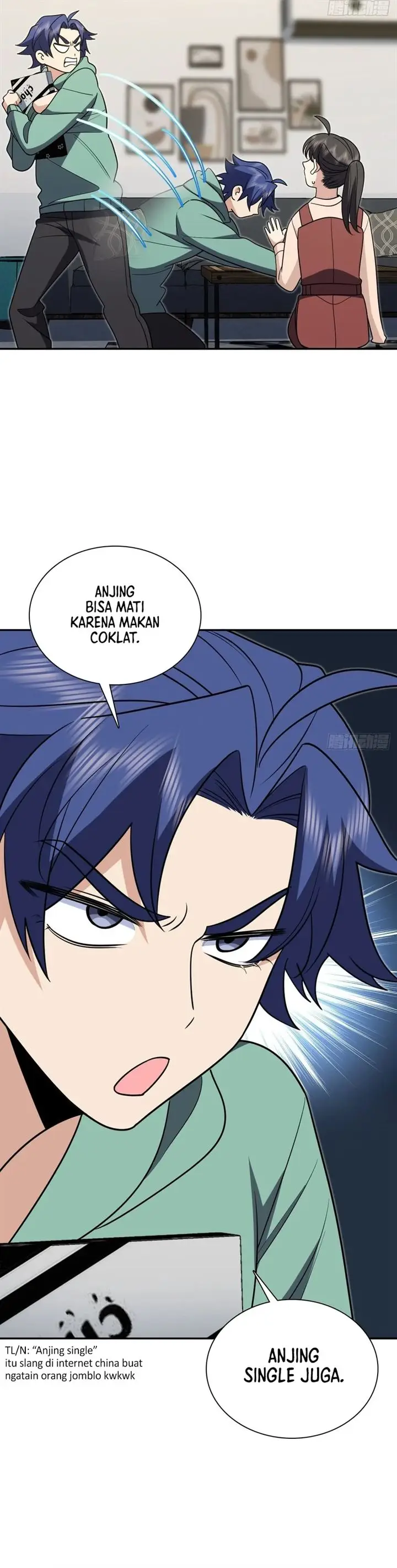 image-komik-my-wife-is-from-a-thousand-years-ago-chapter-435-5/25