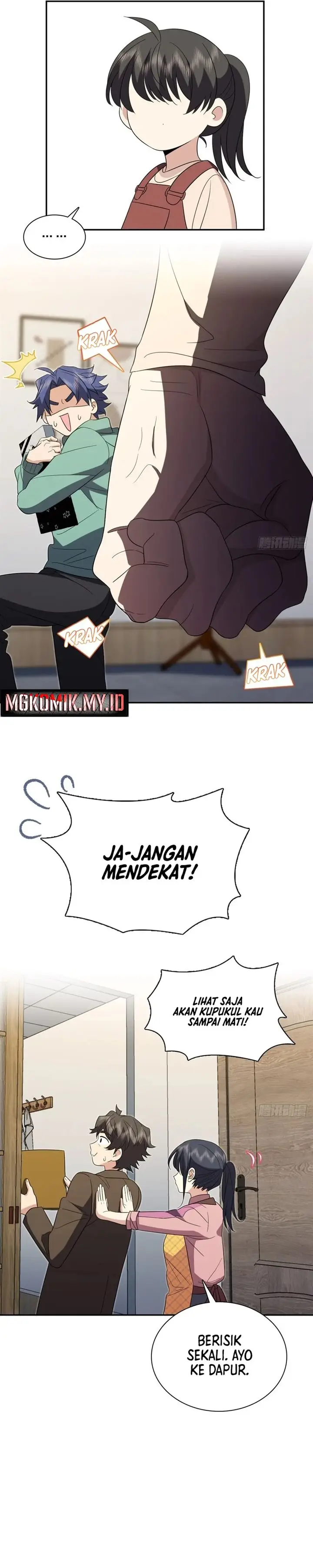 image-komik-my-wife-is-from-a-thousand-years-ago-chapter-435-6/25
