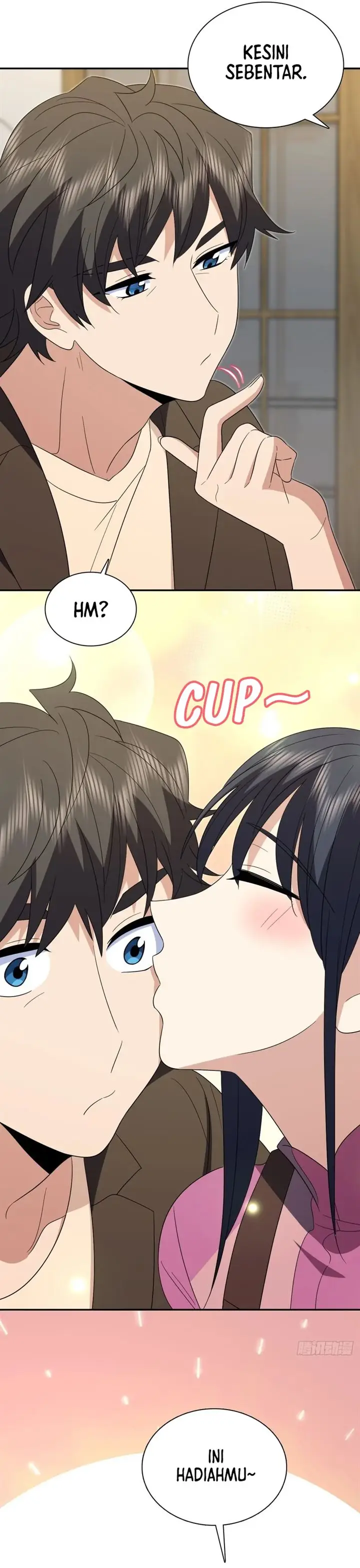 image-komik-my-wife-is-from-a-thousand-years-ago-chapter-435-8/25