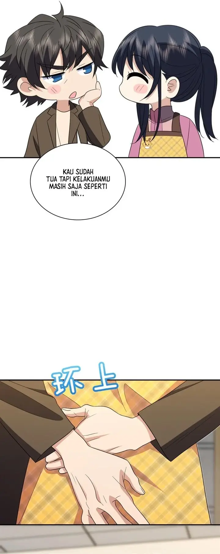 image-komik-my-wife-is-from-a-thousand-years-ago-chapter-435-9/25