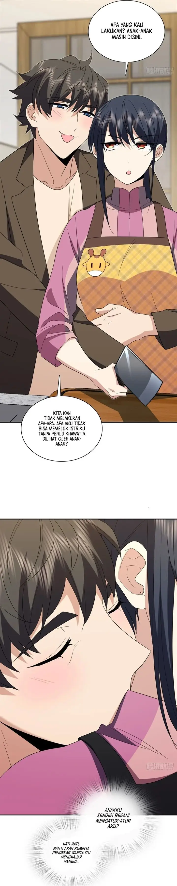 image-komik-my-wife-is-from-a-thousand-years-ago-chapter-435-10/25