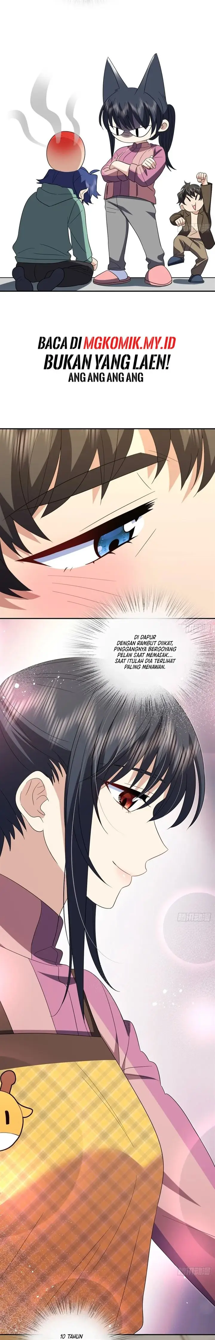 image-komik-my-wife-is-from-a-thousand-years-ago-chapter-435-11/25
