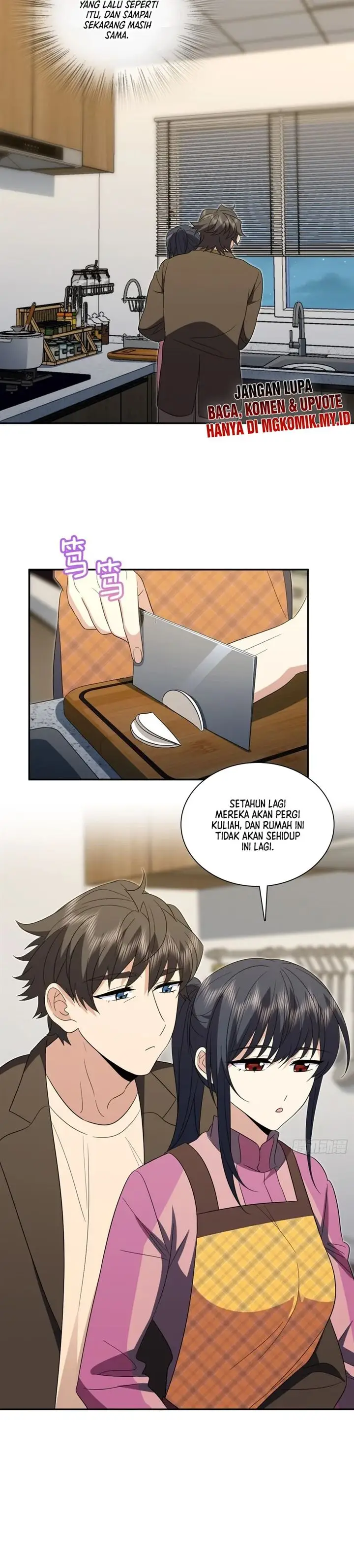 image-komik-my-wife-is-from-a-thousand-years-ago-chapter-435-12/25