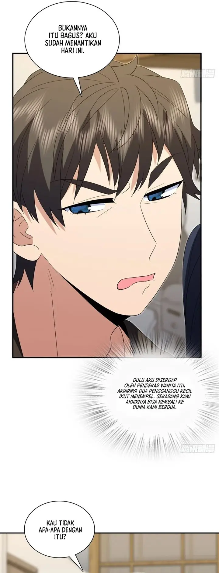 image-komik-my-wife-is-from-a-thousand-years-ago-chapter-435-13/25