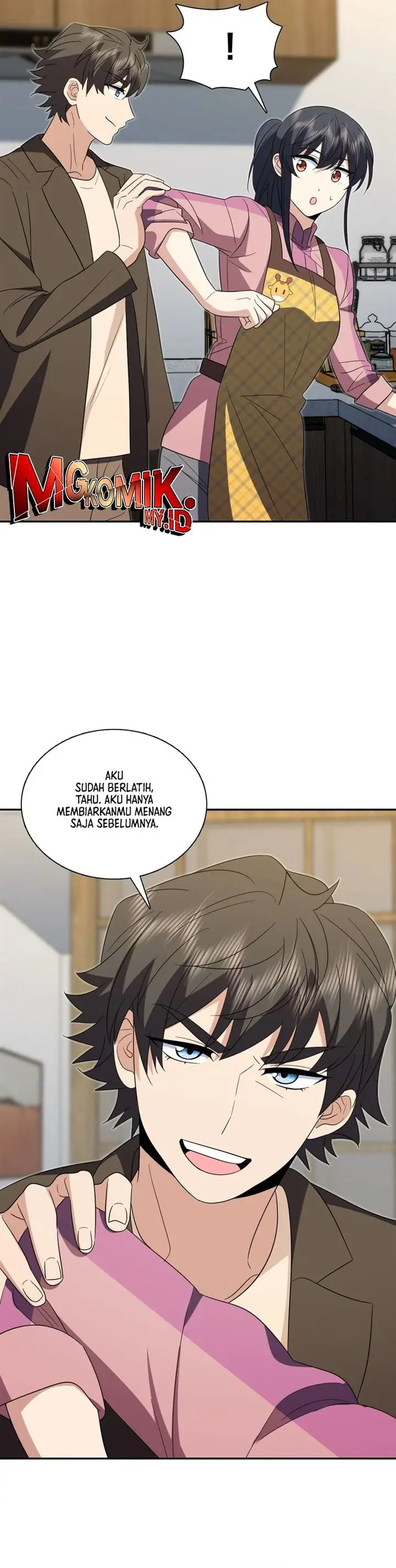 image-komik-my-wife-is-from-a-thousand-years-ago-chapter-435-19/25