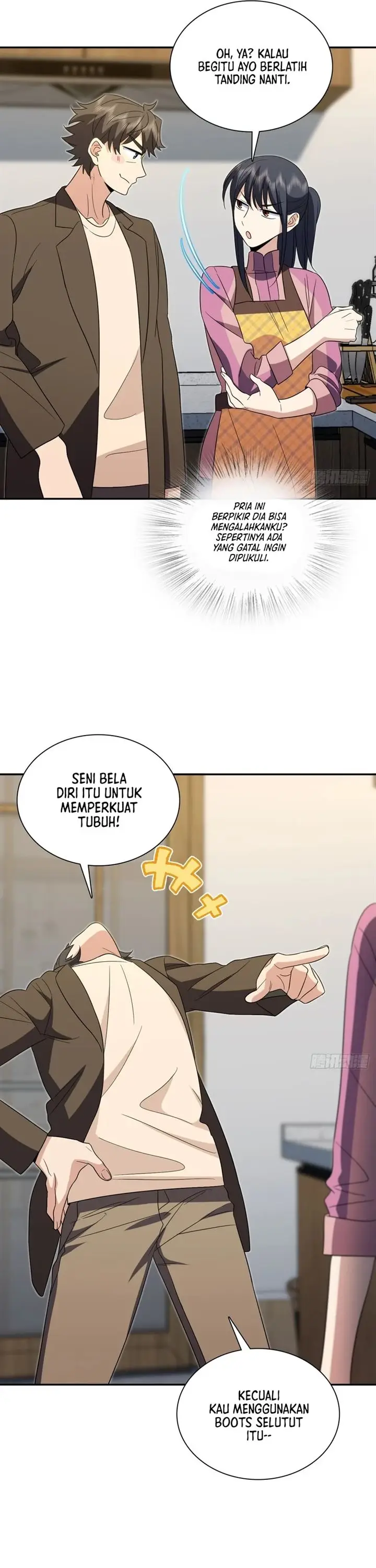 image-komik-my-wife-is-from-a-thousand-years-ago-chapter-435-20/25