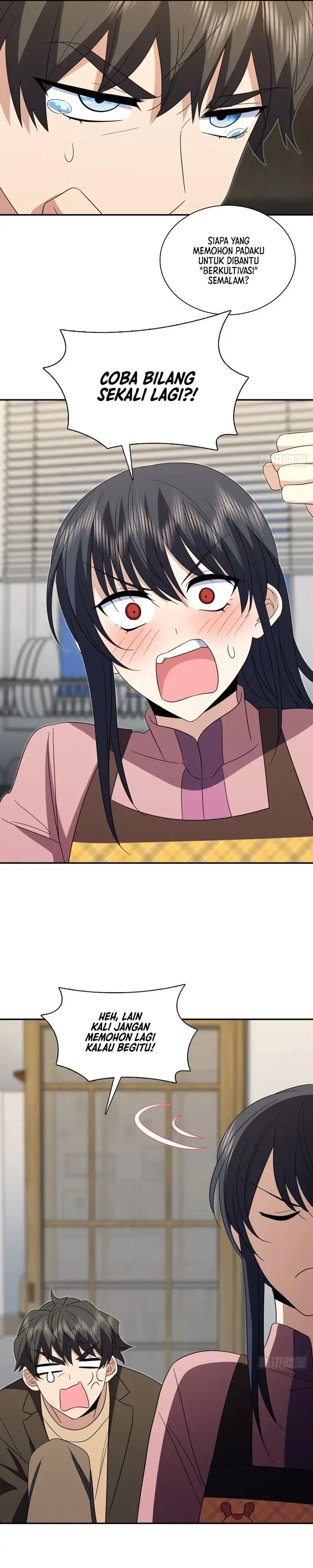 image-komik-my-wife-is-from-a-thousand-years-ago-chapter-435-22/25