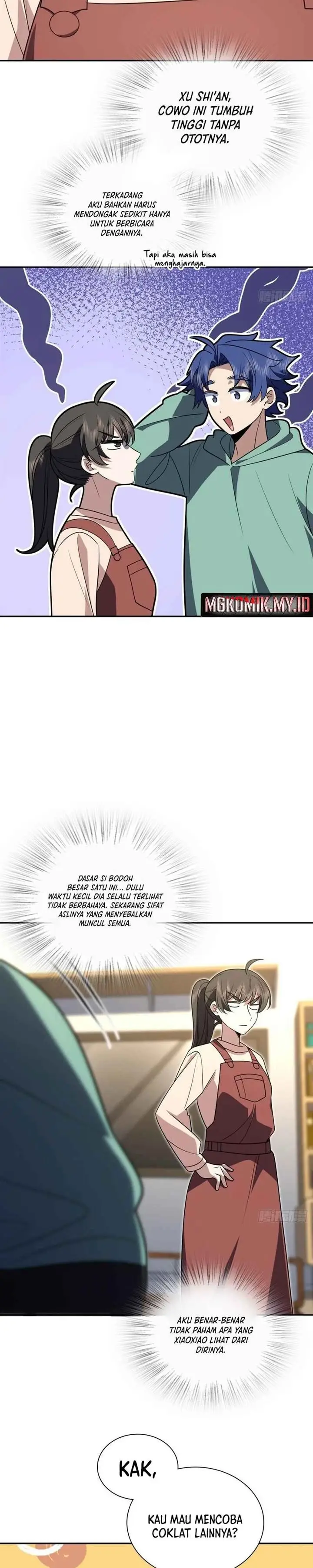 image-komik-my-wife-is-from-a-thousand-years-ago-chapter-436-1/23