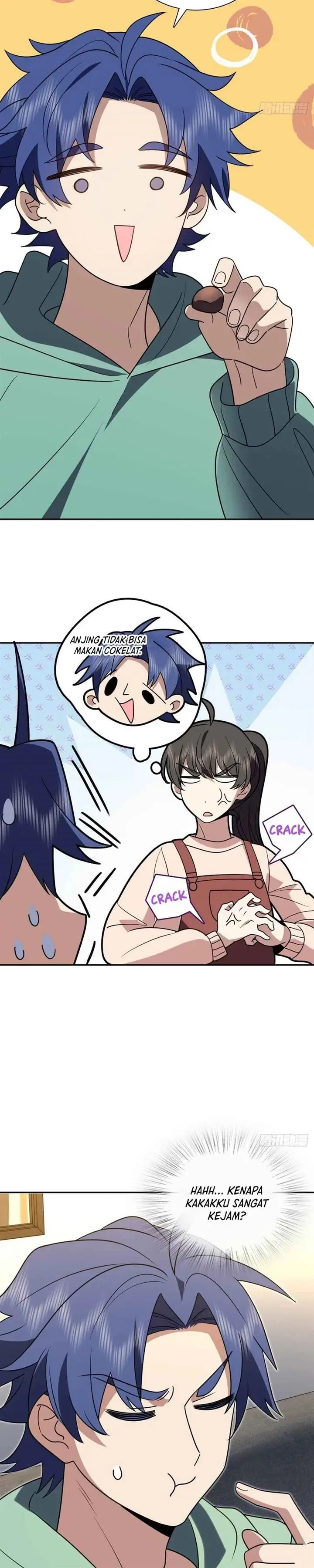 image-komik-my-wife-is-from-a-thousand-years-ago-chapter-436-2/23