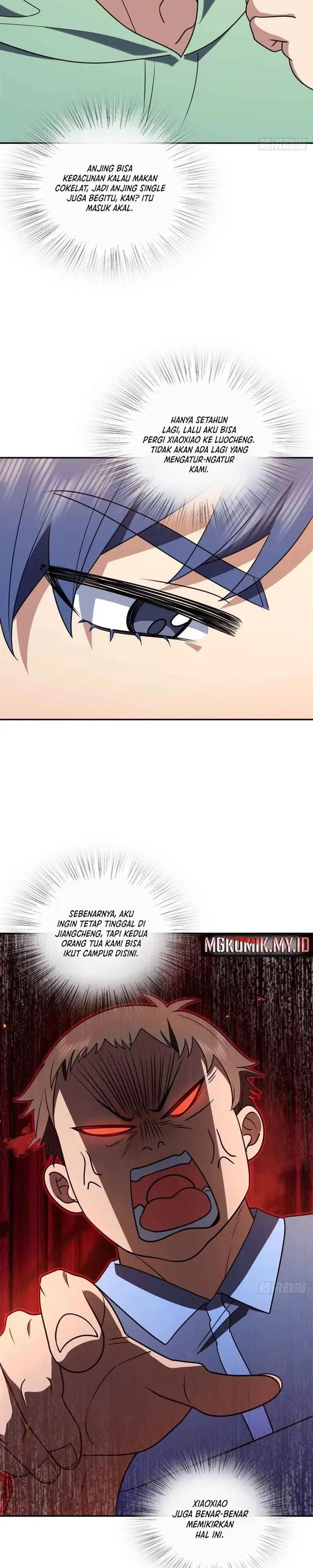 image-komik-my-wife-is-from-a-thousand-years-ago-chapter-436-3/23