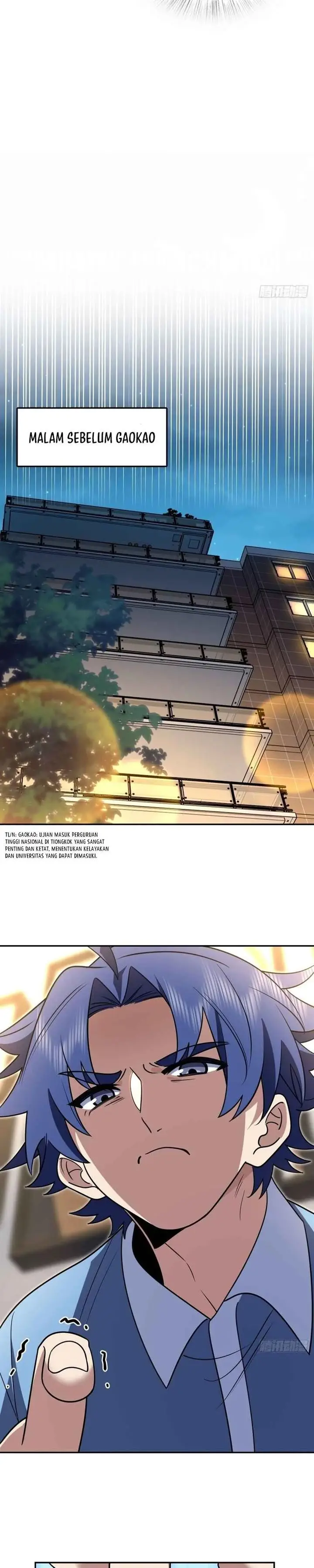 image-komik-my-wife-is-from-a-thousand-years-ago-chapter-436-4/23