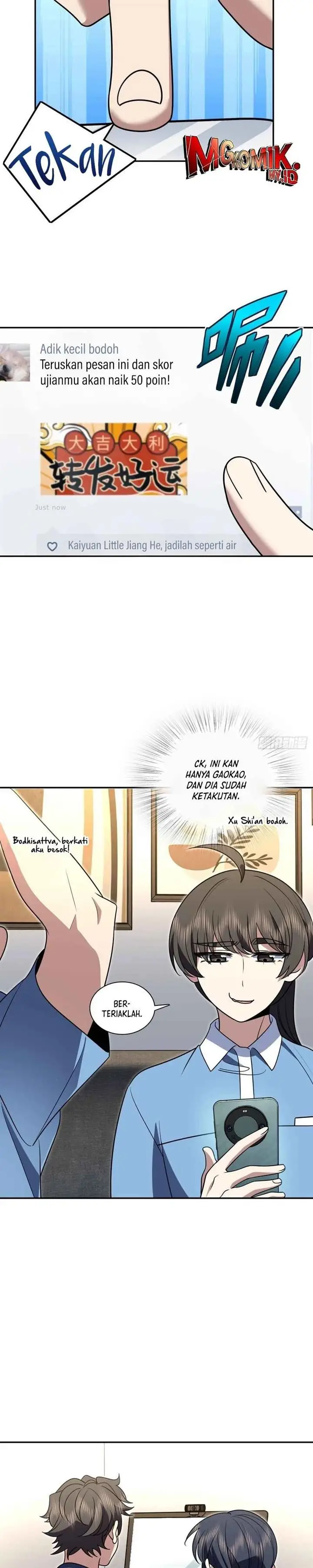image-komik-my-wife-is-from-a-thousand-years-ago-chapter-436-5/23