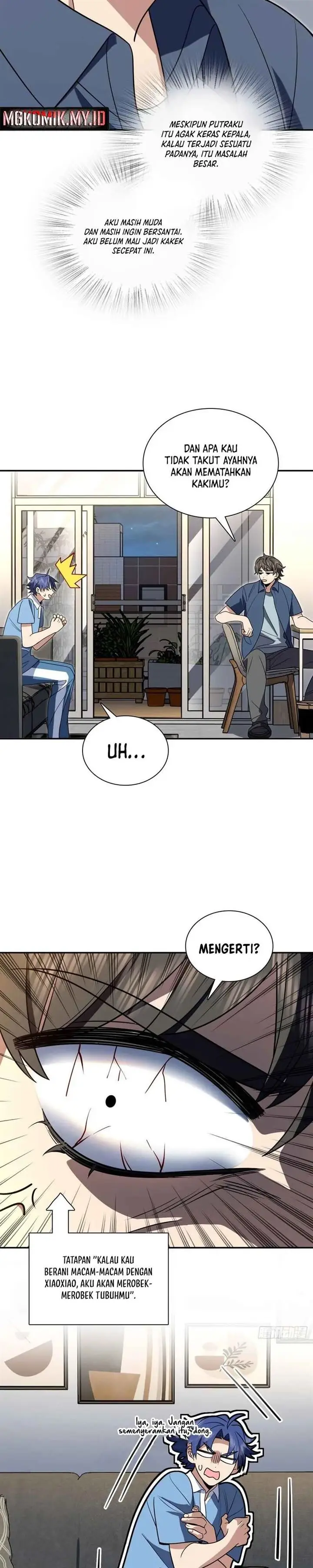 image-komik-my-wife-is-from-a-thousand-years-ago-chapter-436-9/23