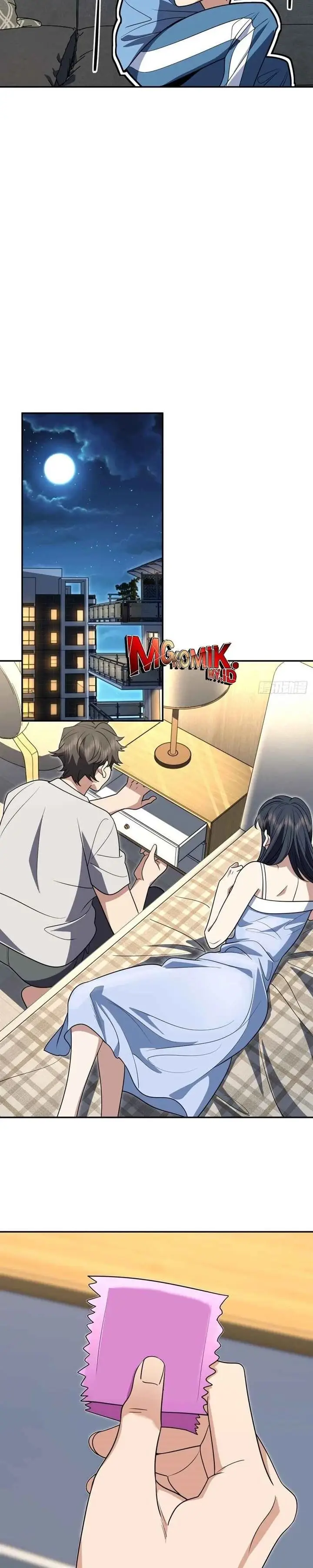 image-komik-my-wife-is-from-a-thousand-years-ago-chapter-436-10/23