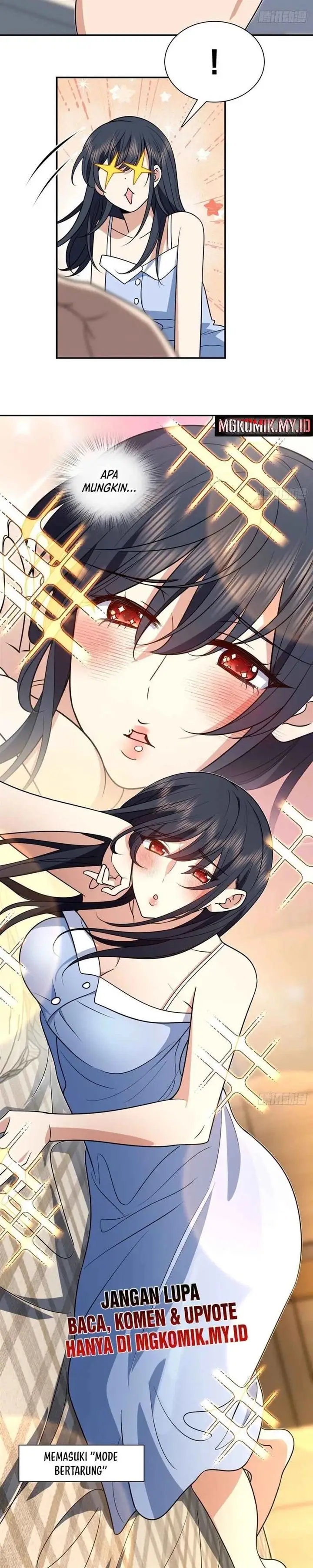 image-komik-my-wife-is-from-a-thousand-years-ago-chapter-436-11/23