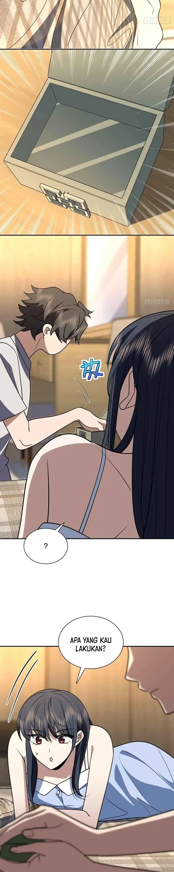 image-komik-my-wife-is-from-a-thousand-years-ago-chapter-436-12/23