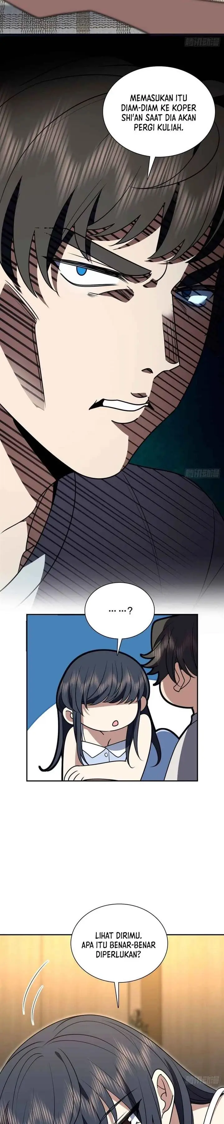 image-komik-my-wife-is-from-a-thousand-years-ago-chapter-436-13/23