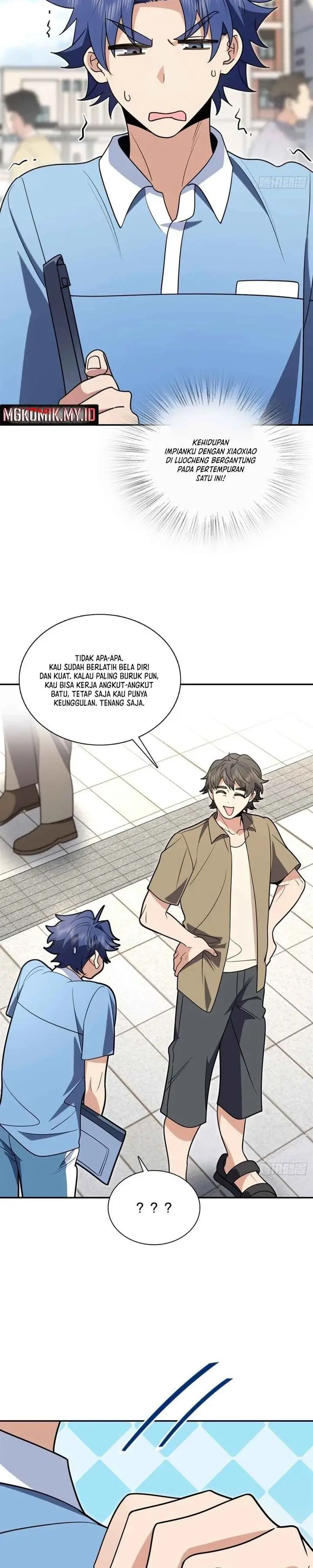 image-komik-my-wife-is-from-a-thousand-years-ago-chapter-436-16/23