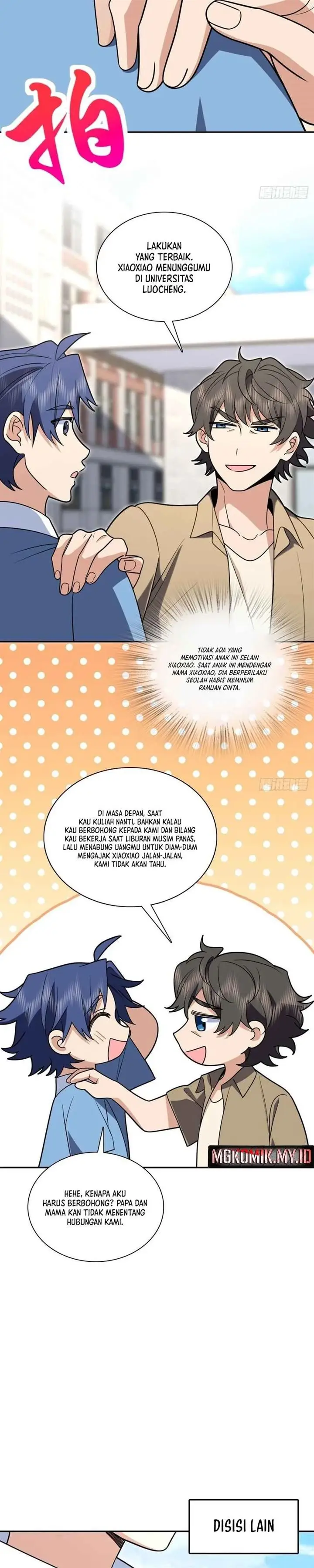 image-komik-my-wife-is-from-a-thousand-years-ago-chapter-436-17/23