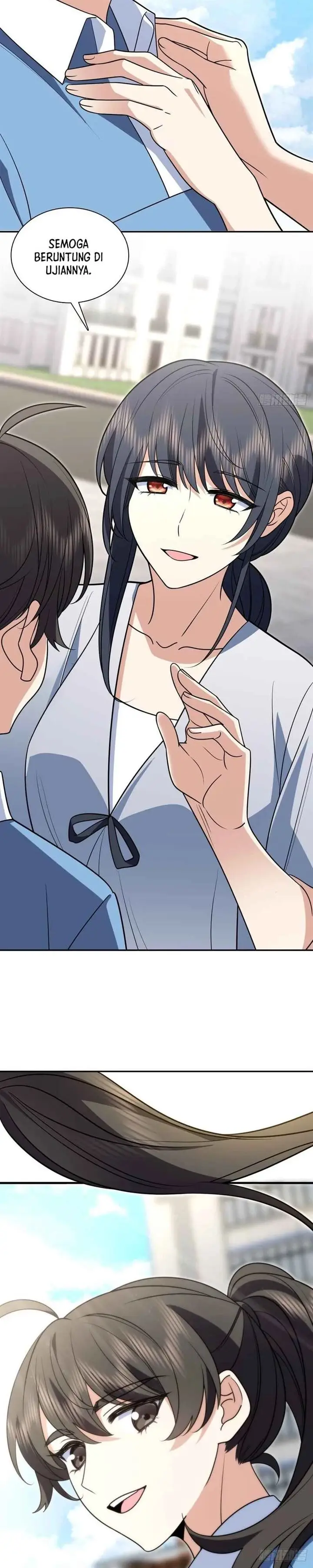 image-komik-my-wife-is-from-a-thousand-years-ago-chapter-436-18/23